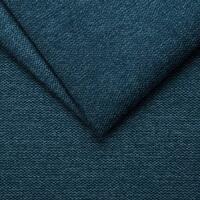 ▪12 Ocean Blue