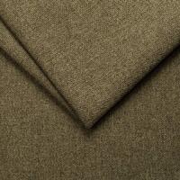 ▪12 Olive