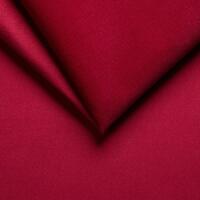 ▪12 Red