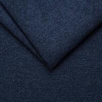 ▪13 Deep Blue