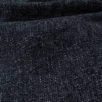 13 Deep Blue