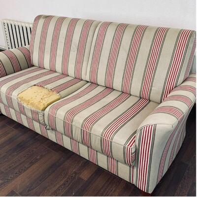 до