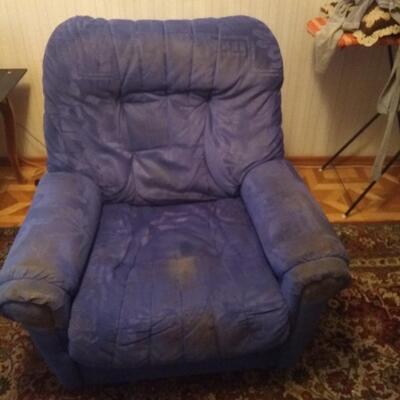 до