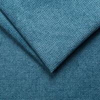 ▪14 Blue