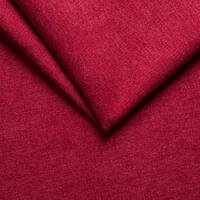 ▪14 Cranberry