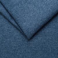 ▪14 Denim
