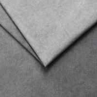 ▪14 Grey
