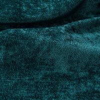▪14 Teal