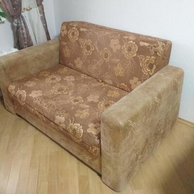 до