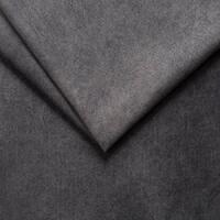 ▪15 Anthracite