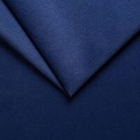▪15 Cobalt