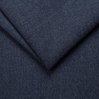▪15 Deep Blue