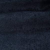 ▪15 Deep Blue