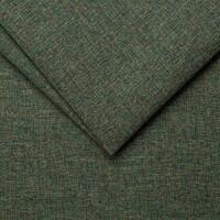▪15 Green