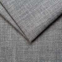 ▪15 Grey