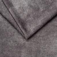 ▪15 Grey