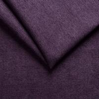 ▪15 Purple