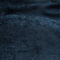 ▪16 Deep Blue