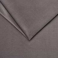 ▪16 Grey