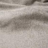 ▪16 Light Grey