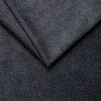 ▪17 Anthracite