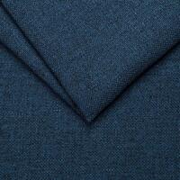 ▪17 Blue