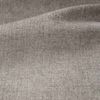 ▪17 Grey Beige