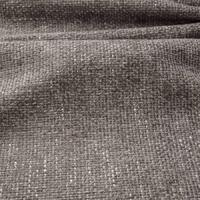 ▪17 Grey