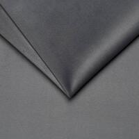 ▪18 Anthracite