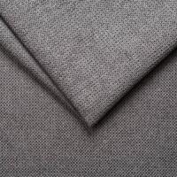 ▪18 Dk.Grey