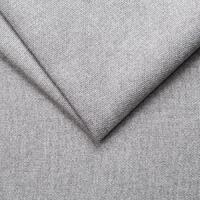 ▪18 Grey