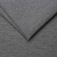 ▪18 Grey