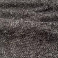 ▪18 Steel Grey