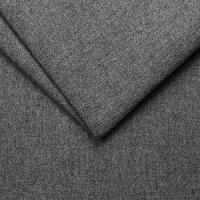 ▪19 Anthracite