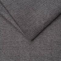 ▪19 Anthracite