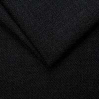 ▪19 Black