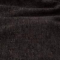 ▪19 Black