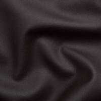 ▪19 Dk. Chocolate