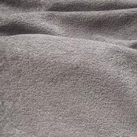 ▪19 Grey