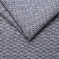 ▪19 Grey