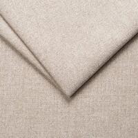 ▪2 Beige