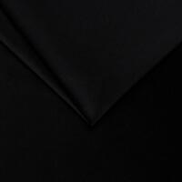 ▪20 Black