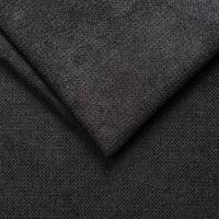 ▪20 Black