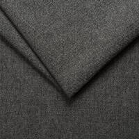 ▪20 Graphite