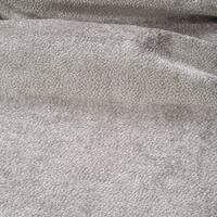 ▪20 Grey