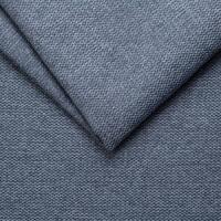 ▪20 Steel Grey