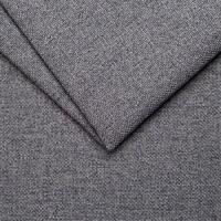 ▪21 Anthracite