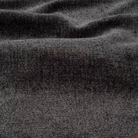 ▪21 Anthracite