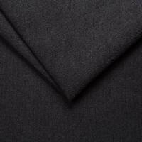 ▪21 Black