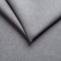 ▪21 Grey